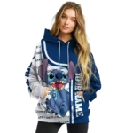 personalized-indianapolis-colts-stitch-blue-hoodie-best-selling
