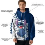 personalized-indianapolis-colts-stitch-blue-hoodie-best-selling