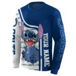 personalized-indianapolis-colts-stitch-blue-hoodie-best-selling