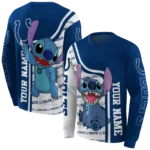 personalized-indianapolis-colts-stitch-blue-hoodie-best-selling