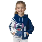 personalized-indianapolis-colts-stitch-blue-hoodie-best-selling