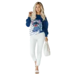 personalized-indianapolis-colts-stitch-blue-hoodie-best-selling