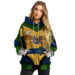 personalized-indianapolis-colts-superhero-armor-blue-green-hoodie-best-selling