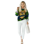 personalized-indianapolis-colts-superhero-armor-blue-green-hoodie-best-selling