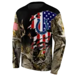 personalized-indianapolis-colts-tree-camo-hoodie-best-selling