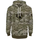 personalized-jacksonville-jaguars-military-style-hoodie-best-selling