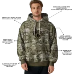 personalized-jacksonville-jaguars-military-style-hoodie-best-selling