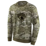 personalized-jacksonville-jaguars-military-style-hoodie-best-selling