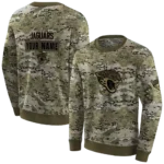 personalized-jacksonville-jaguars-military-style-hoodie-best-selling