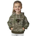 personalized-jacksonville-jaguars-military-style-hoodie-best-selling