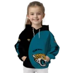 personalized-jacksonville-jaguars-minimalist-design-teal-black-hoodie-best-selling