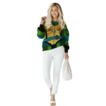 personalized-jacksonville-jaguars-superhero-armor-teal-green-hoodie-best-selling