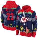 personalized-kansas-city-chiefs-spongebob-patrick-star-red-navy-hoodie-best-selling