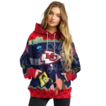 personalized-kansas-city-chiefs-spongebob-patrick-star-red-navy-hoodie-best-selling