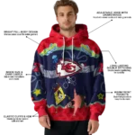 personalized-kansas-city-chiefs-spongebob-patrick-star-red-navy-hoodie-best-selling