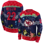 personalized-kansas-city-chiefs-spongebob-patrick-star-red-navy-hoodie-best-selling