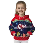 personalized-kansas-city-chiefs-spongebob-patrick-star-red-navy-hoodie-best-selling