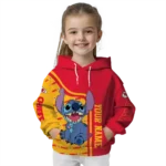 personalized-kansas-city-chiefs-stitch-red-hoodie-best-selling