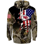 personalized-kansas-city-chiefs-tree-camo-hoodie-best-selling