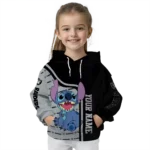 personalized-las-vegas-raiders-stitch-black-hoodie-best-selling