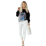 personalized-las-vegas-raiders-stitch-black-hoodie-best-selling