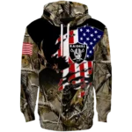 personalized-las-vegas-raiders-tree-camo-hoodie-best-selling