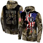 personalized-las-vegas-raiders-tree-camo-hoodie-best-selling