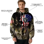 personalized-las-vegas-raiders-tree-camo-hoodie-best-selling