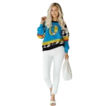 personalized-los-angeles-chargers-grateful-vibes-blue-hoodie-best-selling