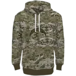 personalized-los-angeles-chargers-military-style-hoodie-best-selling