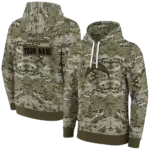 personalized-los-angeles-chargers-military-style-hoodie-best-selling