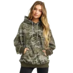 personalized-los-angeles-chargers-military-style-hoodie-best-selling