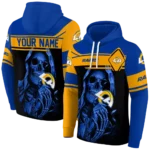 personalized-los-angeles-rams-grim-reaper-blue-black-hoodie-best-selling
