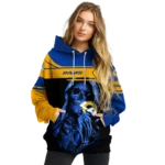 personalized-los-angeles-rams-grim-reaper-blue-black-hoodie-best-selling