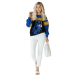 personalized-los-angeles-rams-grim-reaper-blue-black-hoodie-best-selling