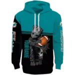 personalized-miami-dolphins-baby-groot-aqua-black-hoodie-best-selling