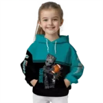 personalized-miami-dolphins-baby-groot-aqua-black-hoodie-best-selling