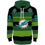 personalized-miami-dolphins-celtic-patterns-green-hoodie-best-selling