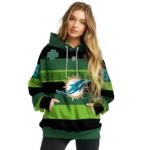 personalized-miami-dolphins-celtic-patterns-green-hoodie-best-selling