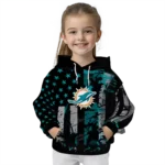 personalized-miami-dolphins-distressed-flag-aqua-black-hoodie-best-selling