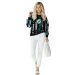 personalized-miami-dolphins-distressed-flag-aqua-black-hoodie-best-selling