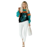 personalized-miami-dolphins-grim-reaper-aqua-black-hoodie-best-selling