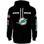 personalized-miami-dolphins-punisher-skull-black-hoodie-best-selling