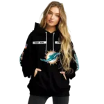 personalized-miami-dolphins-punisher-skull-black-hoodie-best-selling