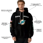 personalized-miami-dolphins-punisher-skull-black-hoodie-best-selling
