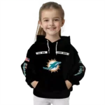 personalized-miami-dolphins-punisher-skull-black-hoodie-best-selling