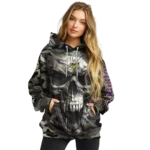 personalized-minnesota-vikings-camo-skull-hoodie-best-selling
