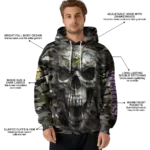 personalized-minnesota-vikings-camo-skull-hoodie-best-selling