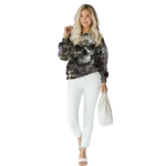 personalized-minnesota-vikings-camo-skull-hoodie-best-selling