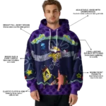 personalized-minnesota-vikings-spongebob-patrick-star-purple-navy-hoodie-best-selling